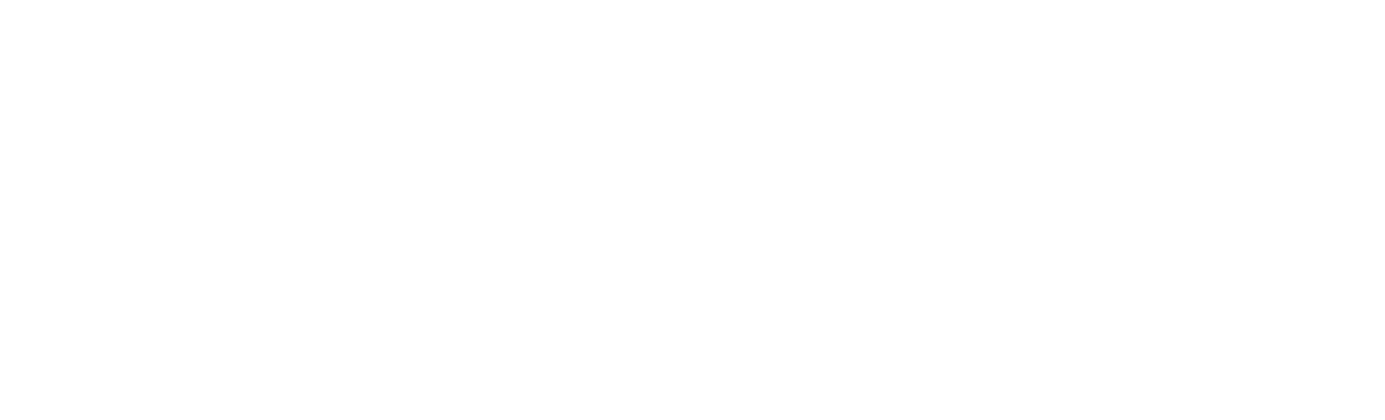 The Fridge