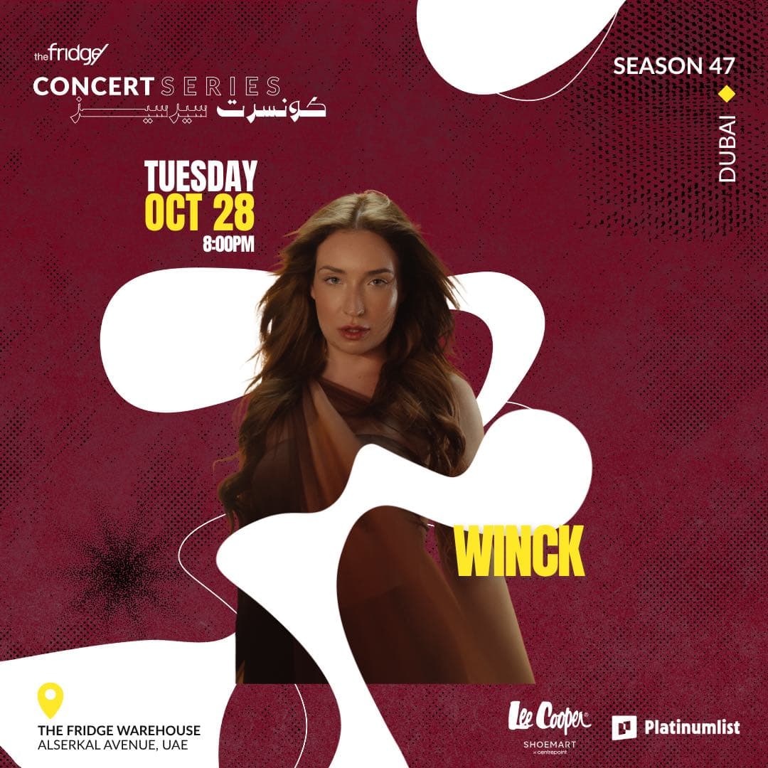 Winc